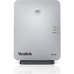 Yealink RT30