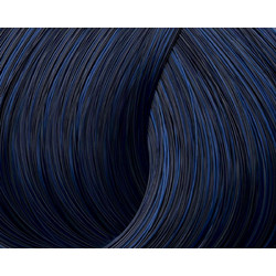Lorvenn Beauty Color 6.5/81 Ζαφείρι Μόνιμη Βαφή Μαλλιών 70ml