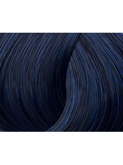 Lorvenn Beauty Color 6.5/81 Ζαφείρι Μόνιμη Βαφή Μαλλιών 70ml