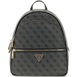 Guess Manhattan II HWSG71183300-CLO