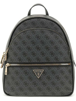 Guess Manhattan II HWSG71183300-CLO
