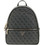 Guess Manhattan II HWSG71183300-CLO