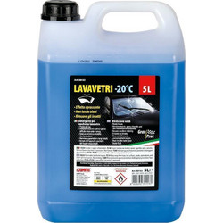 Lampa Screen-Wash Grand-Prix -20C 5lt