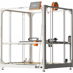 Φύλλο 3D εκτύπωσης ELEGOO OrangeStorm Giga 50.201.019300