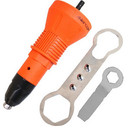 ΠΡΙΤΣΙΝΑΔΟΡΟΣ ΔΡΑΠΑΝΟΥ 170mm WS-218A