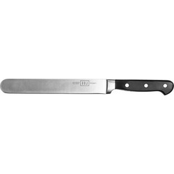 ΜΑΧΑΊΡΙΑ KNIFE BOJ COLD CUTS 01818801