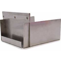 Cutter For Soap Loaves