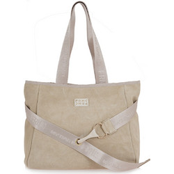 FRNC 3726 Beige