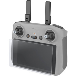 SmallRig 6111 - Προστασία οθόνης για DJI RC / RC 2