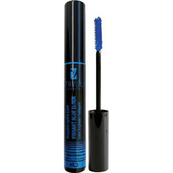 Etrvsca Hydra-Lash Vibrant Blue Elixir Blue HL3 Mascara 9.5ml
