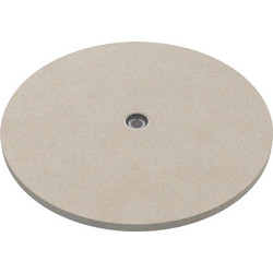 Outdoorchef Πίτσας 41cm