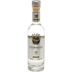Beluga Vodka 50ml