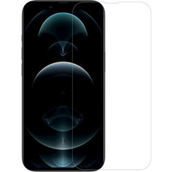 Nillkin Amazing H+ PRO Tempered Glass iPhone 13 Pro Max)