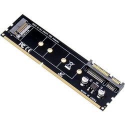 Powertech ST520
