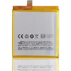 Meizu BT43C