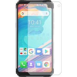 Blackview BV6100 Tempered Glass