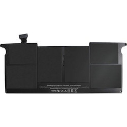 Μπαταρία Laptop - Battery for A1370 A1375 661-5736 661-6068 020-6920-A 020-6920-01 020-6920-B 020-6921-B (Late 2010 Version) MC505 MC506 MC505LL/A MC506LL/A