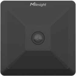Milesight IoT VS121-868M