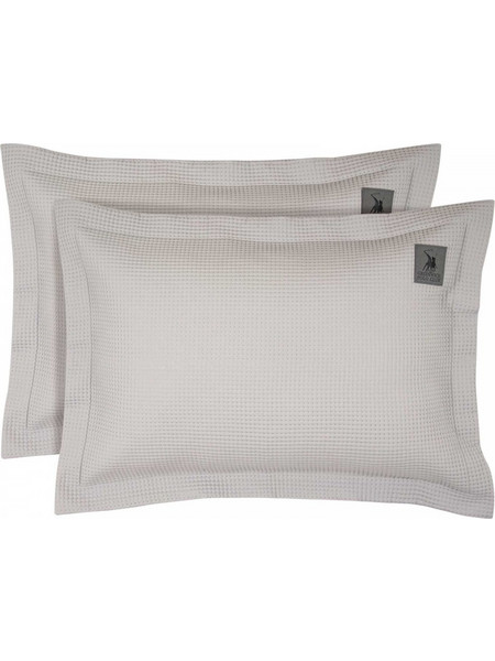 GREENWICH POLO CLUB ΖΕΥΓΟΣ ΜΑΞΙΛΑΡΟΘΗΚΕΣ ESSENTIAL 3977 NUDE