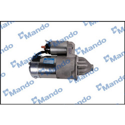 Mando Μίζα - BN3610032630