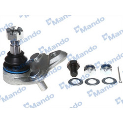 Mando Άρθρωση Υποστήριξης - MSA025261