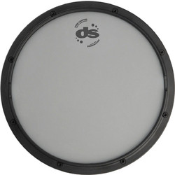 ds DRUM MARCHING PRACT PAD | Practice Pad 12''