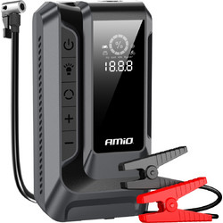 AMiO 04677/AM