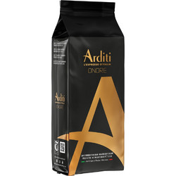 Καφές Espresso Arditi Onore 1000g σε κόκκους