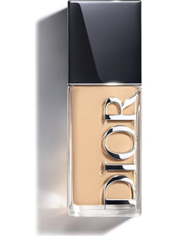 Dior Diorskin Forever Skin Glow 2WO Warm Olive Liquid Foundation 30ml