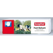BEAPHAR FEET BALSAM 200ml