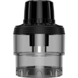 Voopoo Pnp Pod Ver.2 CARTRIDGE