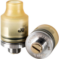 Demon Killer Tiny RDA