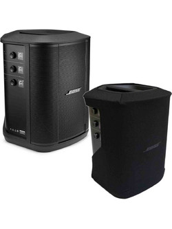 Bose S1 Pro Plus
