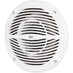 RCF WS 620XT Ηχείο Οροφής 12W Αδιάβροχο Λευκό