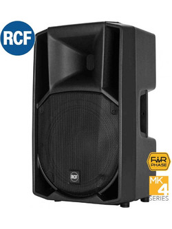 RCF ART 732-A MK4