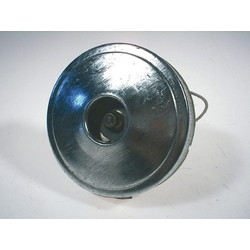 EUROLITE Blower Snow 400W 3001 - Eurolite