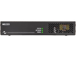 Powersoft Mezzo 604 A 600W