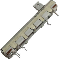 YAMAHA VA100300 Part Fader Slide B10K Potentiometer - Yamaha