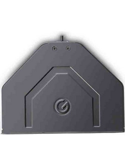 GRAVITY GXSP1091 Tray For Laptop Stand For Gravity LTS 01 B - Gravity