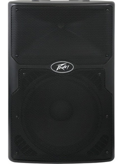 Peavey PVX 12