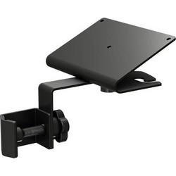 BEHRINGER P16-MB POWERPLAY 16 Mounting Bracket for P16-M - Behringer