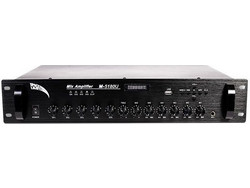 Space M-5180U