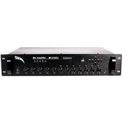 Space M-5180U