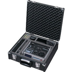 EDIROL SHC-R4 Travel-Case Προστατευτικό για τη Σειρά R-4 Digital - Edirol