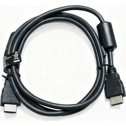 Samsung BN81-24482A - Premium High-Speed HDMI με Ethernet (HDMI 1.5m OEM Samsung Universal)