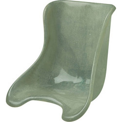 Kart seat OMP OMPKK0503033 33
