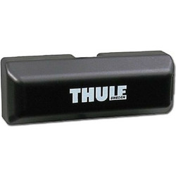 Κλείδωμα πλήκτρων THULE 309832