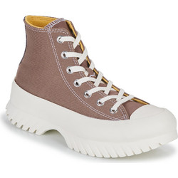 Converse Chuck Taylor All Star Lugged Winter 2.0 Platform A03808C