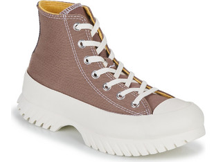 Converse Chuck Taylor All Star Lugged Winter 2.0 Platform A03808C