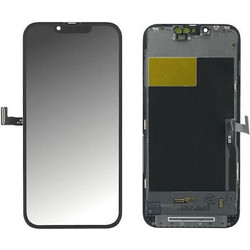 Οθόνη με Μηχανισμό Αφής OEM LCD για iPhone 13 Pro